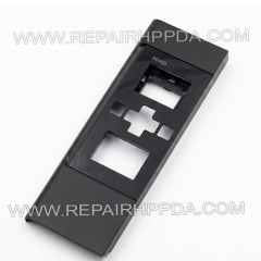 LCD, Keypad cover Replacement for Honeywell PD45s